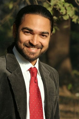 Dr S. B. Sunit 01.jpg